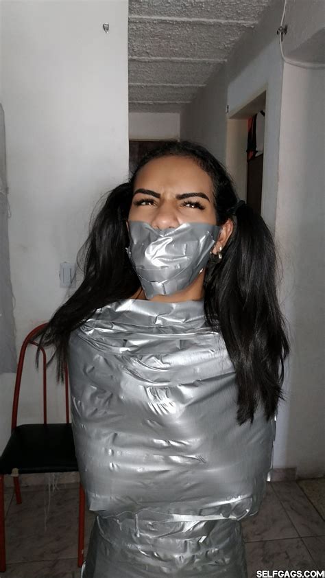Bondage .